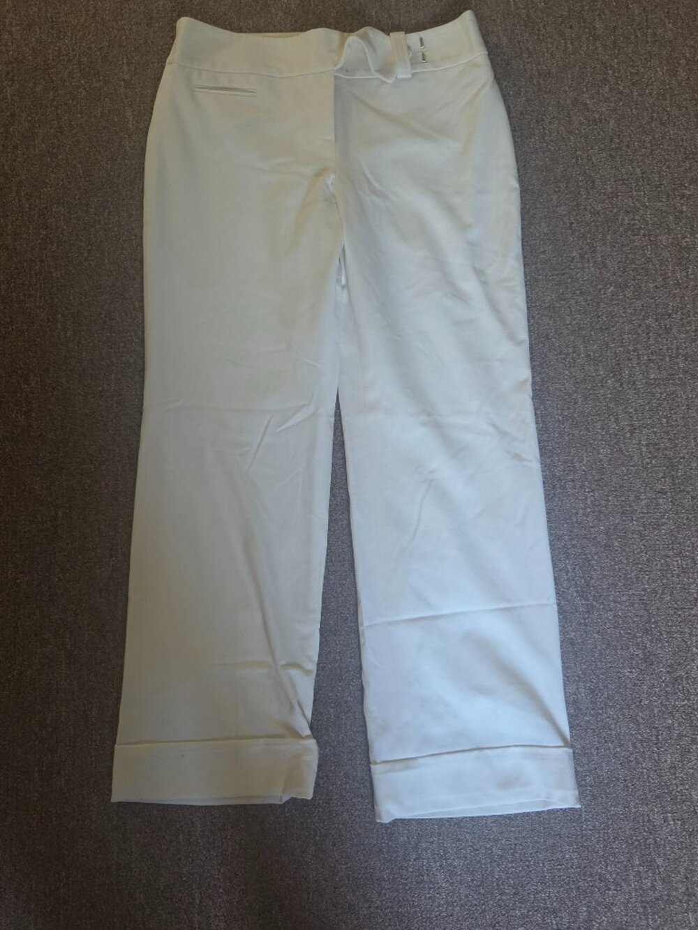 Ann Taylor Loft pants